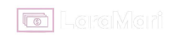 LaraMari